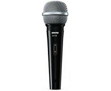 SHURE SV100-A