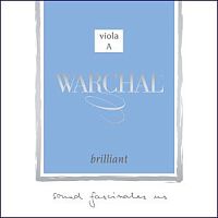 Warchal Brilliant 911MLB