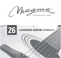 Magma String GA026G