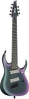 IBANEZ RGD71ALMS-BAM