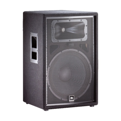 JBL JRX215