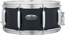 Pearl Modern Utility MUS1465M/C234