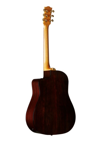 Maton TE1 фото 2