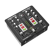 BEHRINGER VMX100USB