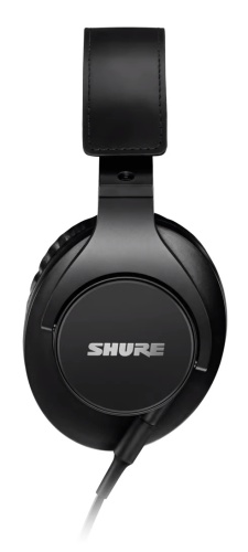 SHURE SRH440A фото 3