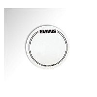 Evans EQPC1