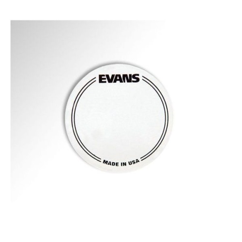 Evans EQPC1