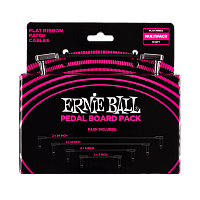 Ernie Ball 6224