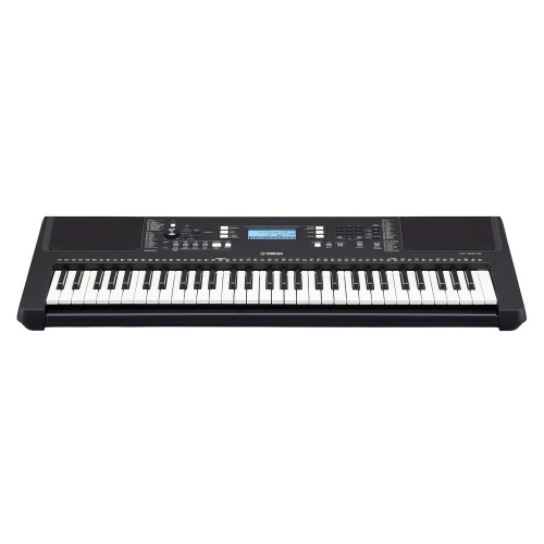 YAMAHA PSR-E373 фото 2