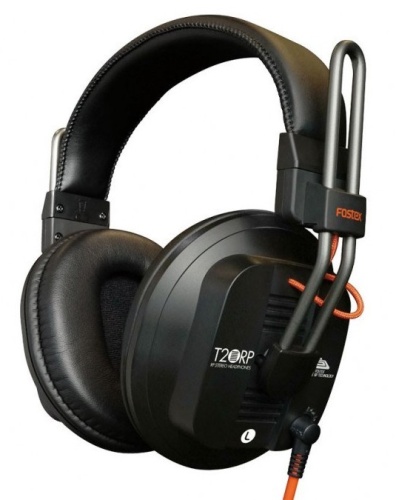 FOSTEX T20RPMK3 фото 4