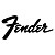 FENDER