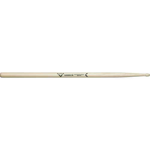 VATER VHC5AW