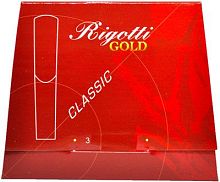 Rigotti Gold Classic RG3.CST-2