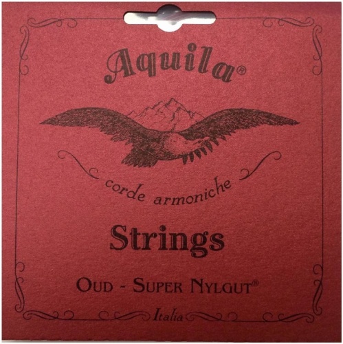 AQUILA 71U