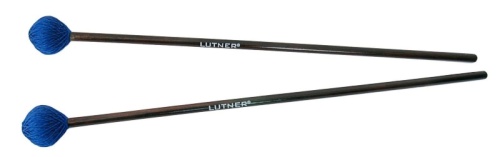 Lutner MM05