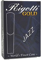 Rigotti Gold Jazz RG.JSS-2