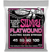 ERNIE BALL P02814