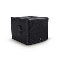 LD Systems STINGER SUB 15 A G3