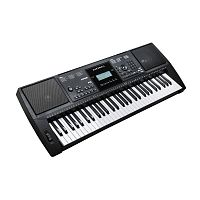 KURZWEIL KP80 LB