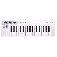 Arturia KeyStep