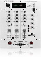 BEHRINGER DX626