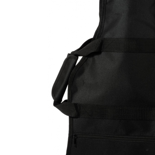 Bespeco BAG60AGT фото 3