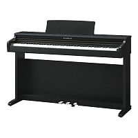 KAWAI KDP120BK