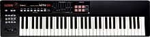 ROLAND XPS-10