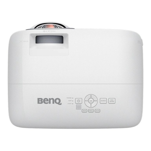 BenQ 9H.JMG77.13E фото 3