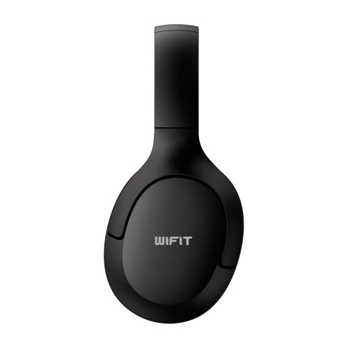 Wifit WIBEAT Black фото 4