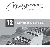 Magma String GE012N