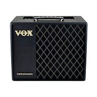 VOX VT40X