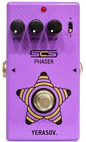 Yerasov SCS PHASER PH-10