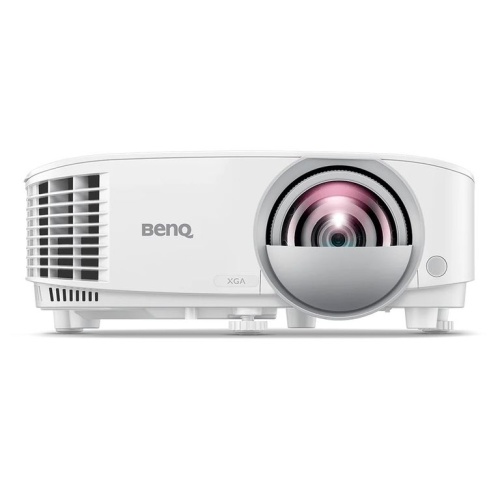 BenQ 9H.JMG77.13E