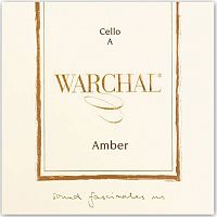 Warchal Amber 720