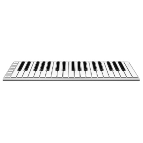 CME Xkey 37 LE