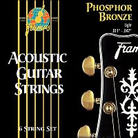 Framus Strings 47200L