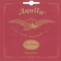 AQUILA RED SERIES 87U